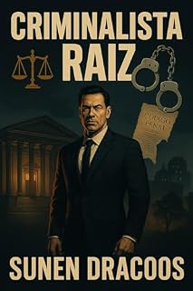 Livro Criminalista Raiz - Do Inquérito ao Júri