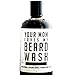 Your Mom Loves My Beard Wash - As Seen On Shark Tank