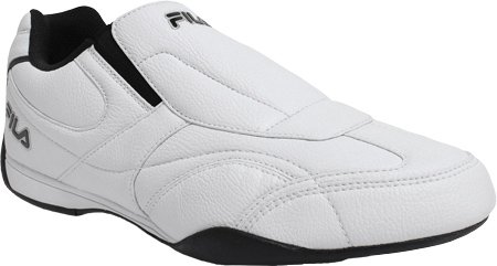 fila driving shoes