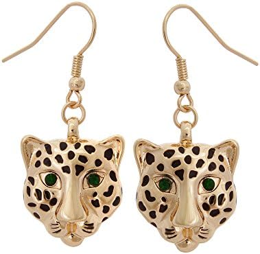 Erica Lyons Sp17tcm Ep Leprd Blk/G