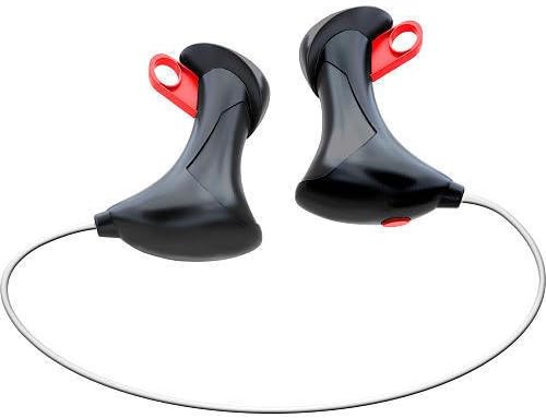 cepia big fighting robots