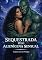 Livro SEQUESTRADA PELO ALIENÍGENA SENSUAL (Amantes Aliens Livro 2)