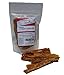 Peppy Pooch Beef Tendons 5” Sticks – 12 Pack. All-Natural American Beef Chews for Dogs. Made in USA.