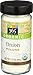 365 Everyday Value, Organic Onion Powder, 1.73 oz