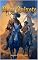 Livro Dom Quixote