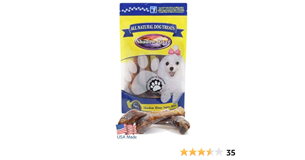 cooked lamb shank bones for dogs