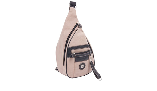 mouflon backpack