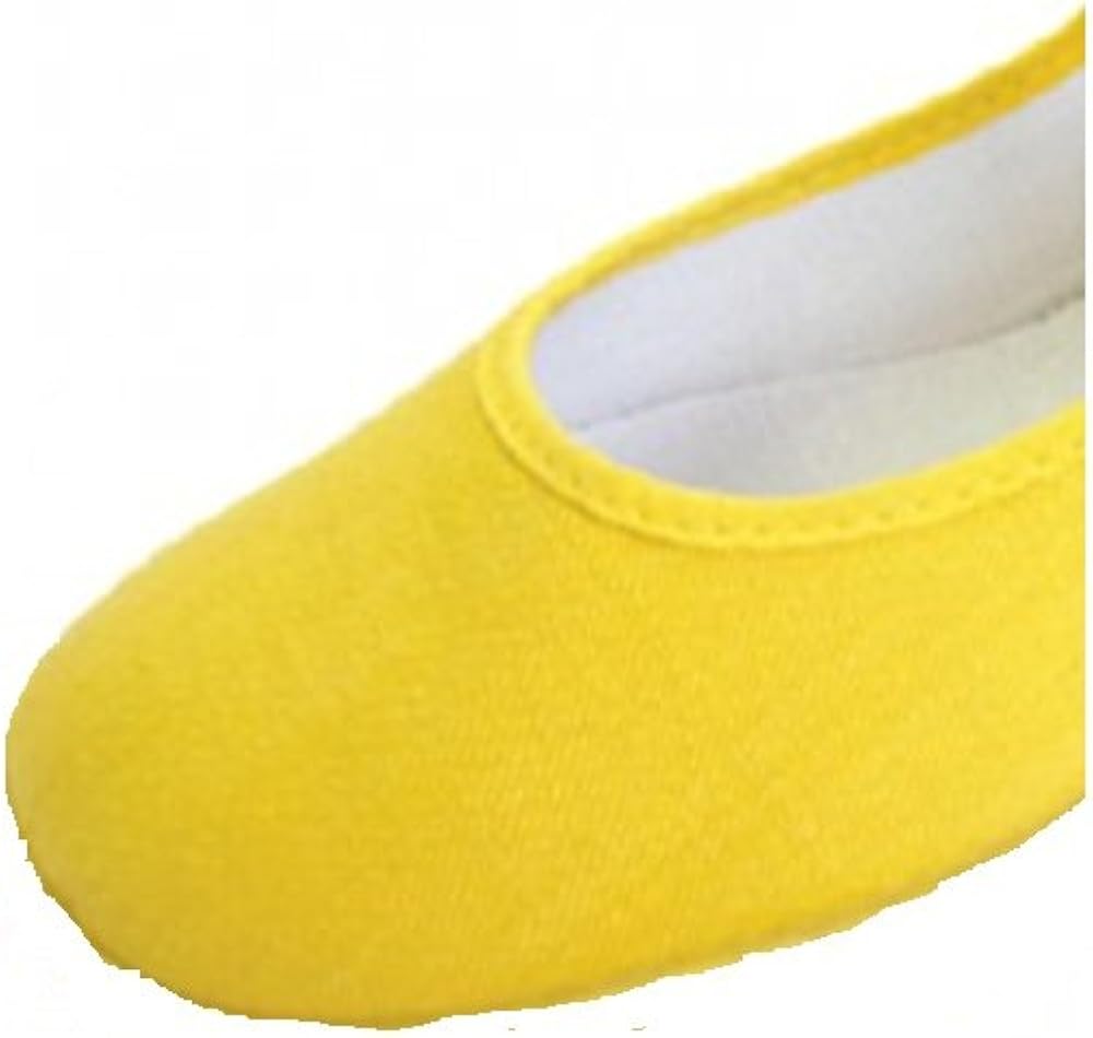 missguided rose gold heels