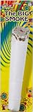 The Big Smoke Joint Prop by Forum Novelties