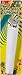The Big Smoke Joint Prop by Forum Novelties