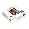 Guylian zeevruchten, per stuk verpakt (1 x 500 g)