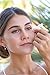 Bliss Face Body Cupping Sets - Facial Plus Cellulite Vacuum Silicone Cup Therapy – Includes Oil - Fascia Pain Management Myofascial Release