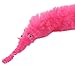 Aveks 6Pcs Magic Vivid Wiggly Twisty Fuzzy Worm Carnival Party Favors Toys
