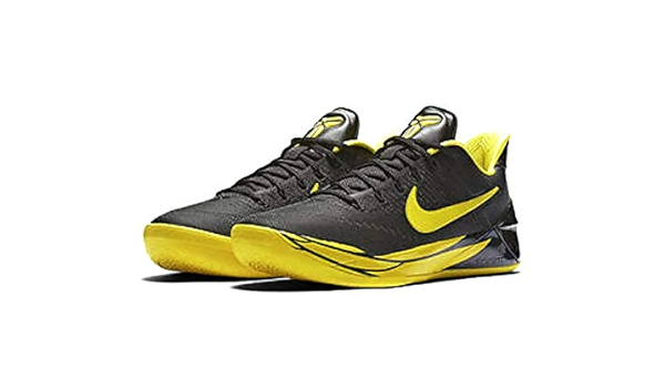 kobe low ad