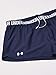Under Armour Women's Play Up Short
