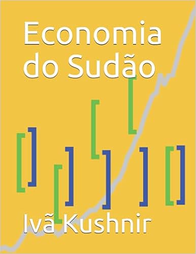 Economia do Sudão