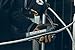 Southwire Tools American Made RS-101 Seatek Original Roto-Split, Great for 14/2 to 8/4 BX Cable, Trade Size of 3/8