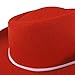 Children's Western Woody Style Kids Cowboy Ranch Hat 20