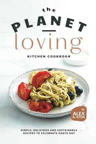 洋書 Cornucopia at : The Cookbook Cornucopia: The Green Cookbook: Keogh, Tony, Carrigy, Aoife