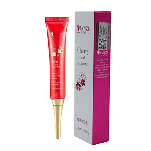 Whitening Cream,Lotus.flower Skin Lightening Whitening Face Body Cream