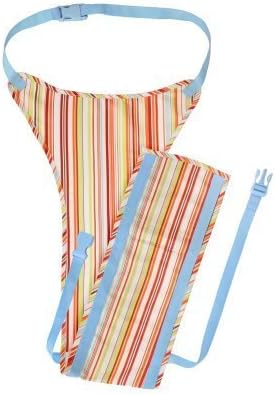 gro company chair harness