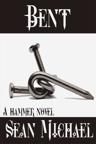 Bent (The Hammer Club Book 1)