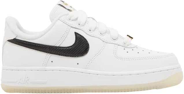 Amazon.com | Nike Air Force 1 '07 Next Nature Women's Shoes