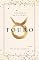Livro Touro: Coleção Seu Signo (Coleção - Seu Signo)