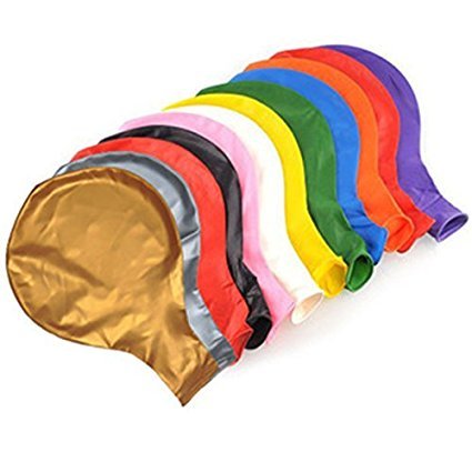 AnnoDeel 15pcs 36 inch Large Round Latex Balloons, Super Big Thick Latex Balloons for Photo Shoot Bi - //coolthings.us
