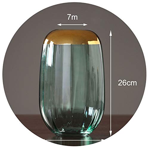 Tk Maxx Glasses TOPRated Best Tk Maxx Glasses