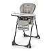 Chicco Polly Highchair, Papyrus