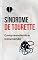 Livro Síndrome de Tourette: Compreendendo e Convivendo
