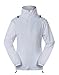 Cheering Spmor Women's Lightweight Jackets Waterproof Windbreaker Jacket UV Protect Running Coat