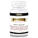Probiotics Supplement by Life Glow Vegetarian Safe