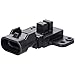 Spectra Premium S10035 Camshaft Position Sensor