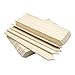 KINGLAKE 50 Pcs 6
