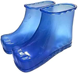 amazon foot wear