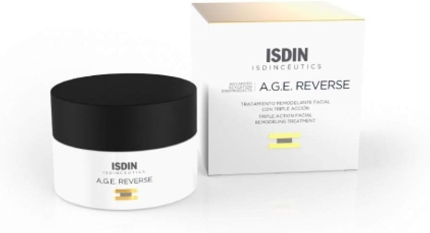 isdin age reverse amazon