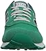 New Balance Men's ML574 Stadium Jacket Running Shoe