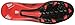 adidas Performance Men's F10 Firm-Ground Soccer Cleat