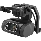 Jakoly Original Gimbal with Camera for DJI Mini 2 Drone Replacement Accessories - 4K Gimbal Camera Assembly Spare Part for Mini 2 UAV