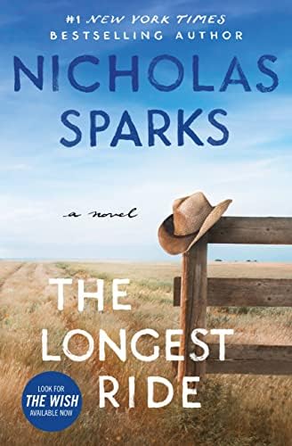 The Lucky One: Sparks, Nicholas: 9780751548556: Amazon.com: Books