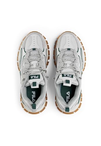 FILA Ray Tracer Tr2 SneakersMen