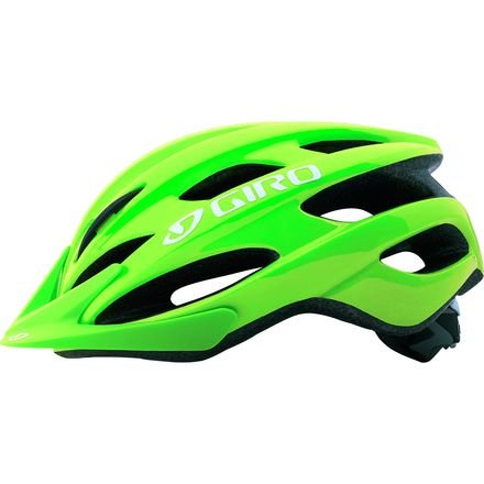 giro youth raze bike helmet