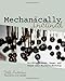 Mechanically Inclined: Building Grammar, Usage, and Style into Writer's Workshop
