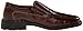 Josef Seibel Men's Samuel Slip-On Loafer
