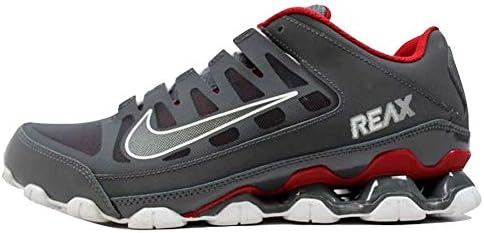 mens reax nike
