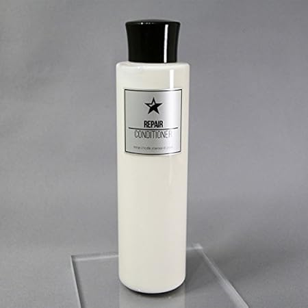 Amazon Detailing Liquid リペアコンディショナー 0ml コーティング車 塗装面の業務用メンテナンスクリーナー ウォータースポットやくすみを除去し鏡面仕上げ カーシャンプー ボディクリーナー 車 バイク Amazon Detailing Liquid リペアコンディショナー 0ml コーティング車 塗装面の業務用メンテナンスクリーナー ウォータースポットやくすみを除去し鏡面仕上げ カーシャンプー ボディクリーナー 車 バイク