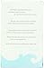 Tazo White Tea Berryblossom 20 Bags