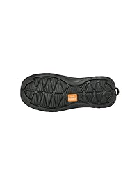 SoftScience The Terrafin   Botas para hombre